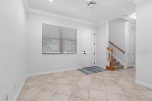 6039 Printery St, Tampa, FL 33616 - Photo 7