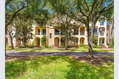 6039 Printery Street #103, Tampa, FL 33616 - Photo 1