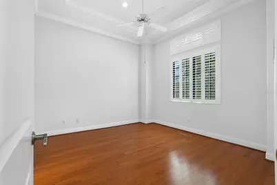 6039 Printery Street #103, Tampa, FL 33616 - Photo 29