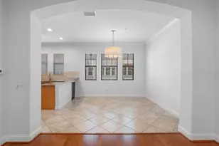 6039 Printery St, Tampa, FL 33616 - Photo 11