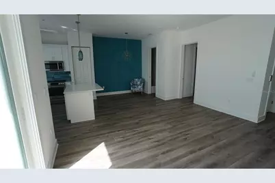 15405 Gulf Boulevard #B2, Madeira Beach, FL 33708 - Photo 21