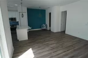 15405 Gulf Blvd, Madeira Beach, FL 33708 - Photo 21