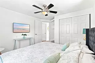 13313 2nd St E, Madeira Beach, FL 33708 - Photo 21