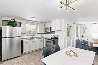13313 2nd Street E, Madeira Beach, FL 33708 - Photo 13