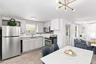 13313 2nd St E, Madeira Beach, FL 33708 - Photo 13