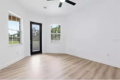 11250 McMullen Road, Riverview, FL 33569 - Photo 41