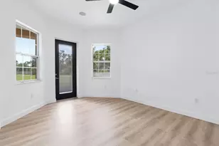 11250 McMullen Rd, Riverview, FL 33569 - Photo 41