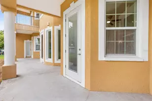 11250 McMullen Rd, Riverview, FL 33569 - Photo 49