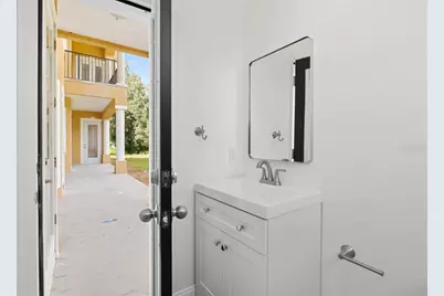 11250 McMullen Road, Riverview, FL 33569 - Photo 51