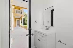 11250 McMullen Rd, Riverview, FL 33569 - Photo 51