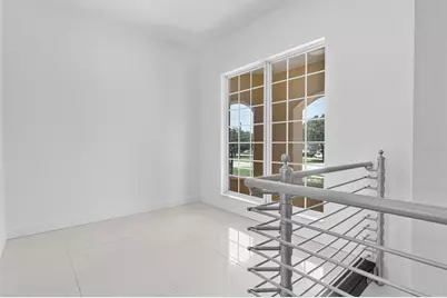 11250 McMullen Road, Riverview, FL 33569 - Photo 15