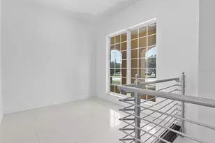 11250 McMullen Rd, Riverview, FL 33569 - Photo 15