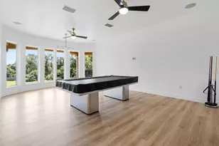 11250 McMullen Rd, Riverview, FL 33569 - Photo 17