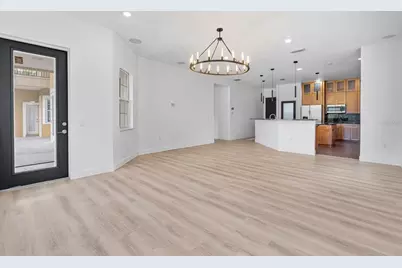 11250 McMullen Road, Riverview, FL 33569 - Photo 43