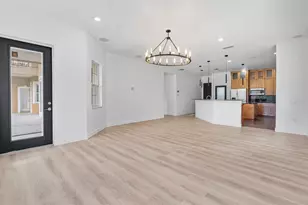 11250 McMullen Rd, Riverview, FL 33569 - Photo 43