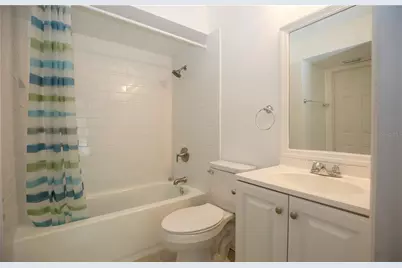 8711 Fancy Finch Drive #101, Tampa, FL 33614 - Photo 15
