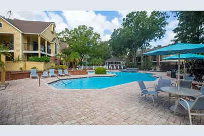 8711 Fancy Finch Drive #101, Tampa, FL 33614 - Photo 21