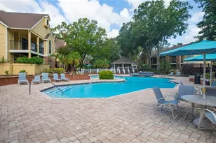 8711 Fancy Finch Dr, Tampa, FL 33614 - Photo 21