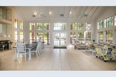 8711 Fancy Finch Drive #101, Tampa, FL 33614 - Photo 17