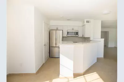 8711 Fancy Finch Drive #101, Tampa, FL 33614 - Photo 5