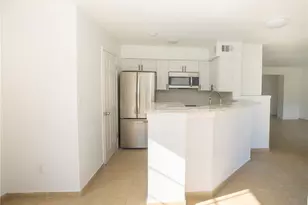 8711 Fancy Finch Dr, Tampa, FL 33614 - Photo 5