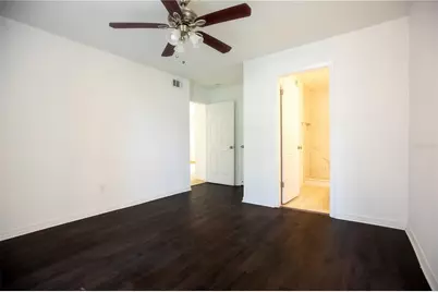 8711 Fancy Finch Drive #101, Tampa, FL 33614 - Photo 7