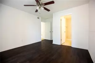 8711 Fancy Finch Dr, Tampa, FL 33614 - Photo 7