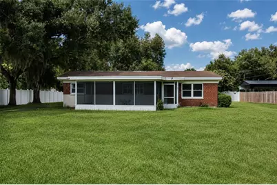6008 Bob Head Road, Plant City, FL 33565 - Photo 1