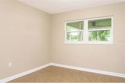 6008 Bob Head Road, Plant City, FL 33565 - Photo 13