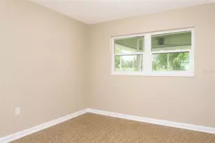 6008 Bob Head Rd, Plant City, FL 33565 - Photo 13