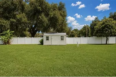 6008 Bob Head Road, Plant City, FL 33565 - Photo 17