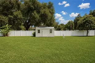 6008 Bob Head Rd, Plant City, FL 33565 - Photo 17