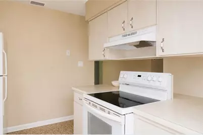 6008 Bob Head Road, Plant City, FL 33565 - Photo 7