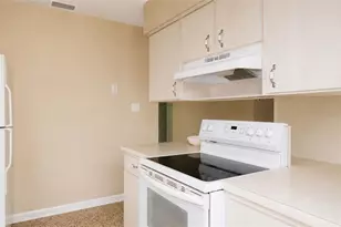 6008 Bob Head Rd, Plant City, FL 33565 - Photo 7