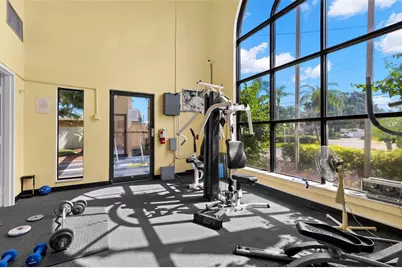 12760 Indian Rocks Road #107, Largo, FL 33774 - Photo 29