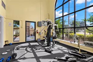 12760 Indian Rocks Rd, Largo, FL 33774 - Photo 29