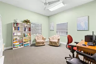 12760 Indian Rocks Rd, Largo, FL 33774 - Photo 43