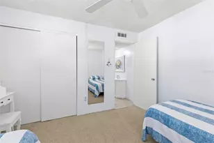 12760 Indian Rocks Rd, Largo, FL 33774 - Photo 19