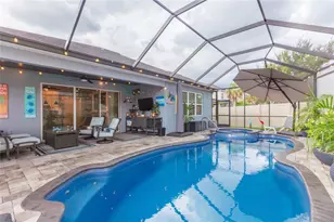 1664 Virginia Willow Dr, Wesley Chapel, FL 33544 - Photo 17