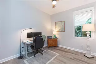 1664 Virginia Willow Dr, Wesley Chapel, FL 33544 - Photo 29