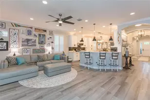 1664 Virginia Willow Dr, Wesley Chapel, FL 33544 - Photo 11