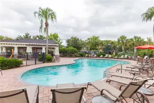1664 Virginia Willow Dr, Wesley Chapel, FL 33544 - Photo 33