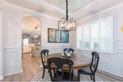 1664 Virginia Willow Drive, Wesley Chapel, FL 33544 - Photo 9