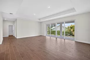 1237 Hinton St, Port Charlotte, FL 33952 - Photo 9
