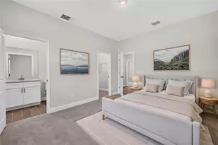 1237 Hinton St, Port Charlotte, FL 33952 - Photo 23