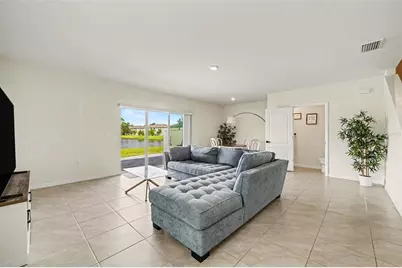 2126 Gentle Rain Drive, Edgewater, FL 32141 - Photo 5
