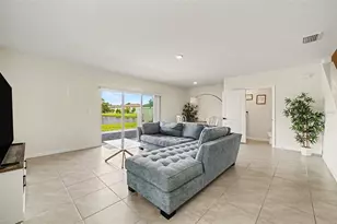 2126 Gentle Rain Dr, Edgewater, FL 32141 - Photo 5