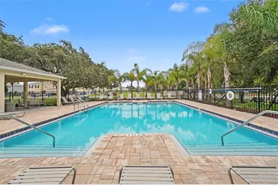 2126 Gentle Rain Drive, Edgewater, FL 32141 - Photo 29