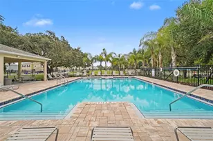 2126 Gentle Rain Dr, Edgewater, FL 32141 - Photo 29