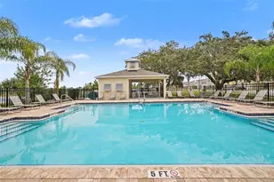 2126 Gentle Rain Dr, Edgewater, FL 32141 - Photo 31